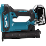 makita_dfn350zj
