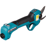 makita_dup180z