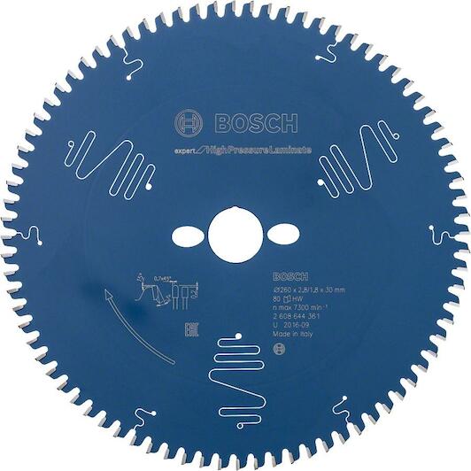 bosch_2608644361