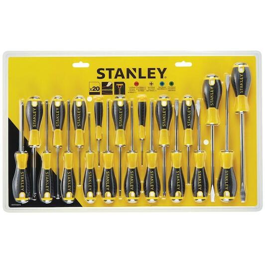 stanley_stht0_60213