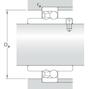 skf_11205tn9_3
