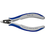knipex_7902120