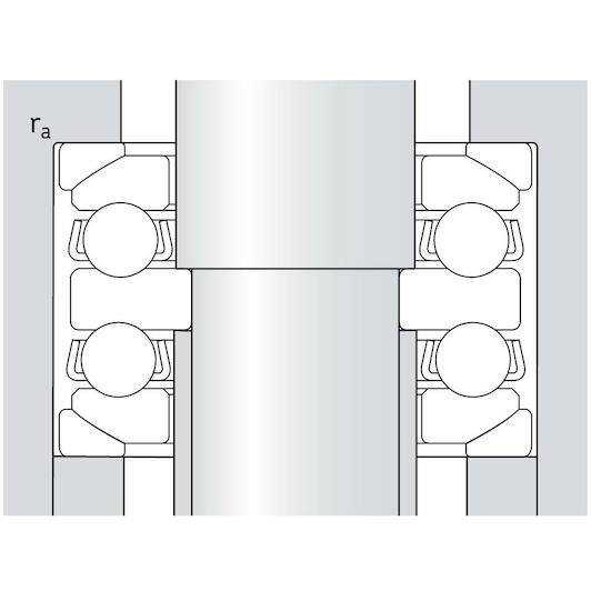 skf_54307_5
