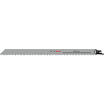 bosch_2608652900