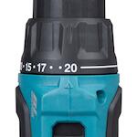 makita_dhp490z_13