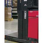 brady_097684_3