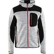 blaklader_493021179099xxxl