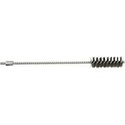dewalt_dfc1670610