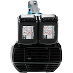 makita_dub362tx1_5