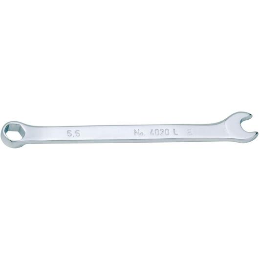 bahco_4020l_m_35