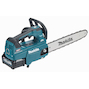 makita_uc004gm101
