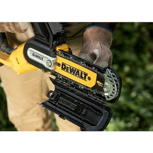 dewalt_dcmps520n_xj_12