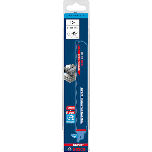 bosch_2608900376_2