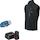 Category Bosch heated body warmer