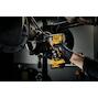dewalt_dcf903p1_qw_7