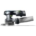 festool_578851_5
