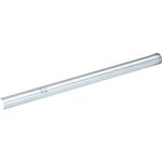 bosch_1600a01v0f