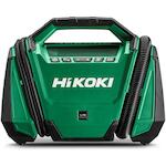 hikoki_up18daw4z