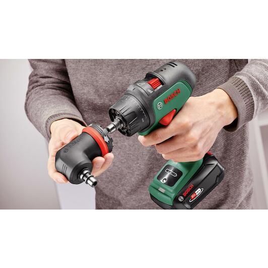 bosch_06039b510a