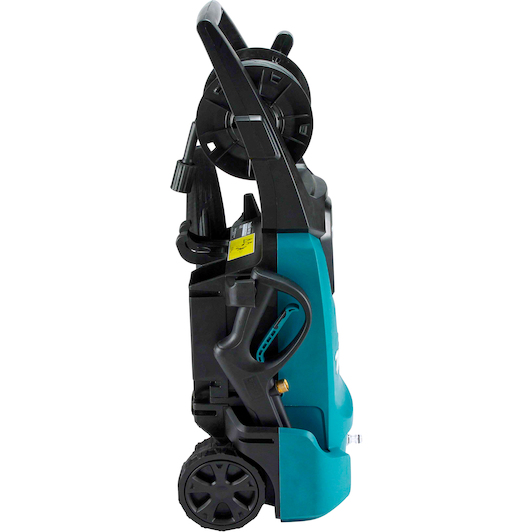 makita_hw1300