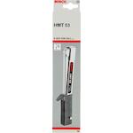 bosch_0603038002