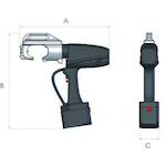 hi_force_bc18x_2