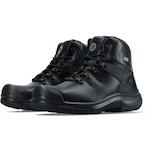bata_n8smkra221038_6