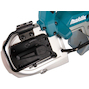 makita_dpb183z