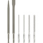 bosch_2607017585