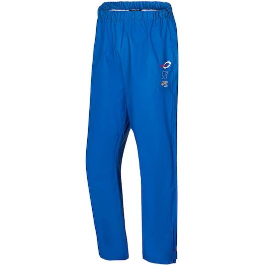 sioen_6420a2fk0h452xl_2