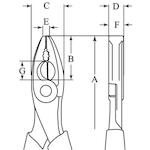 bahco_2628gc_160ip_2