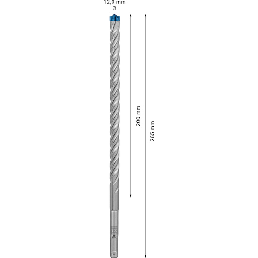 bosch_2608900175_4