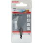 bosch_2608597501