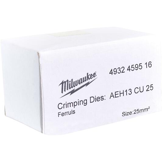 milwaukee_4932459516