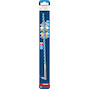 bosch_2608902261_2