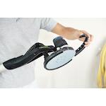festool_495167