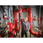 ridgid_76968_7
