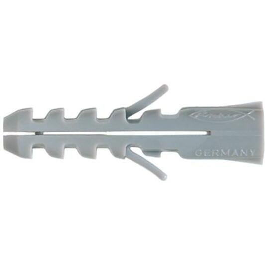 fischer_50104