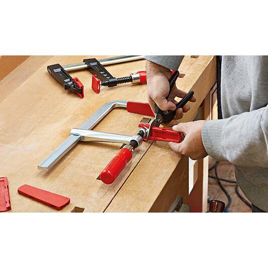 bessey_sks1020
