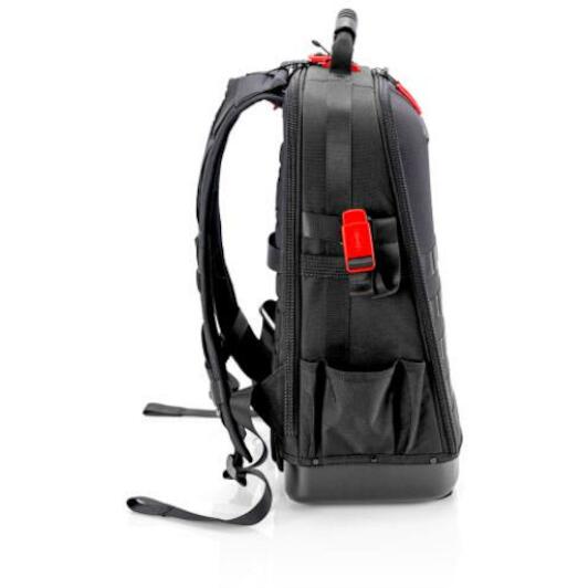 knipex_002150le_2