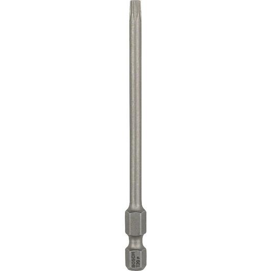 bosch_2607001652