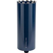 bosch_2608601377