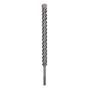dewalt_dt60842_qz