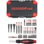 gedorered_3304902_2