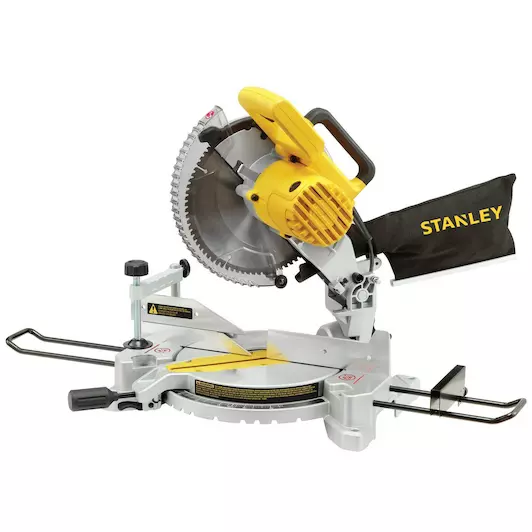 stanley_sm1650_qs_3