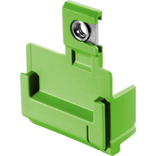 festool_499011