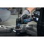 bosch_06019l2100_3