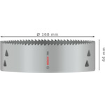 bosch_2608901545_5