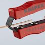 knipex_1511120_4