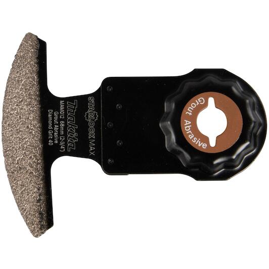 makita_b_66525